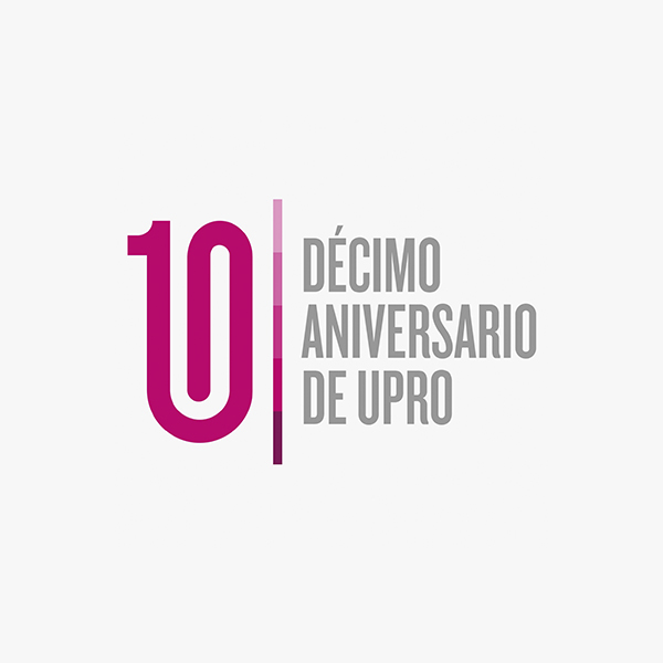 Universidad Provincial De Oficios Eva Perón